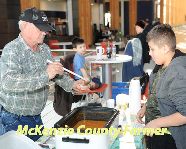 http://watfordcitynd.com/image/cache/01-15-20_-_soup_cook_off.jpg