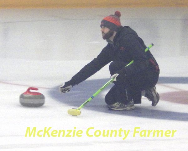 http://watfordcitynd.com/image/cache/01-25-17_-_curling_2.jpg