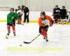 Watford’s hockey program is about more than winning