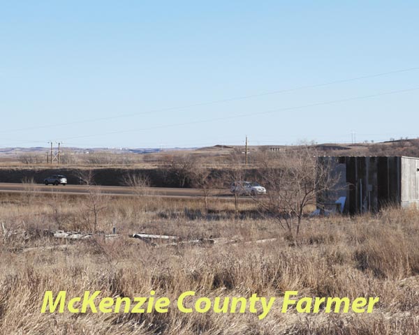 County receives grant approval to address brownfield sites