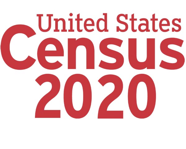 City, county gear up for start of 2020 Census