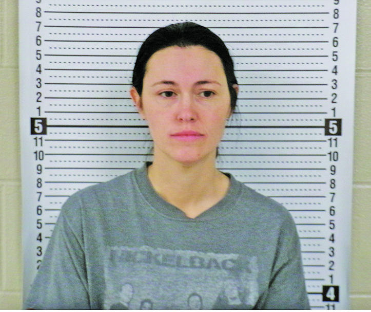 Update: Royals MedSpa Closed as Owner Faces Felony, Misdemeanor Charges