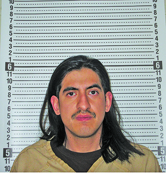 Cybertip leads to arrest of 29 year-old Watford City man for possession of CSAM