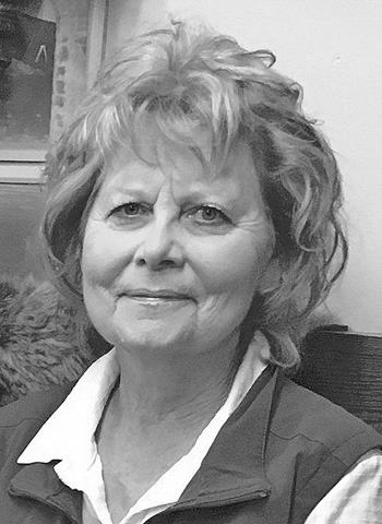 Linda Dragseth