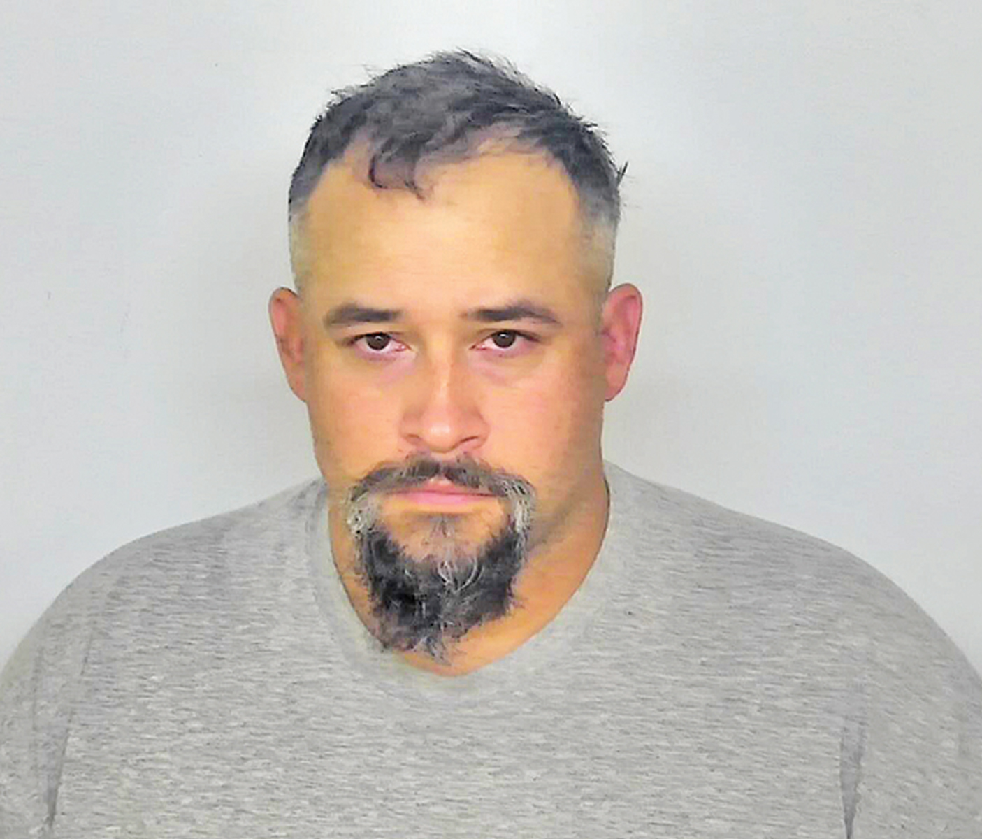 Former MCSO deputy’s attorney alleges ‘vindictive prosecution’ amid new federal charges