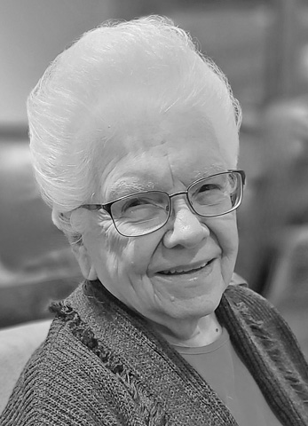 Sheila R. Johnson