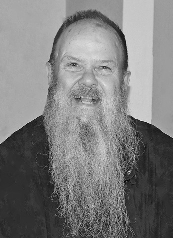 Herbert Lundin