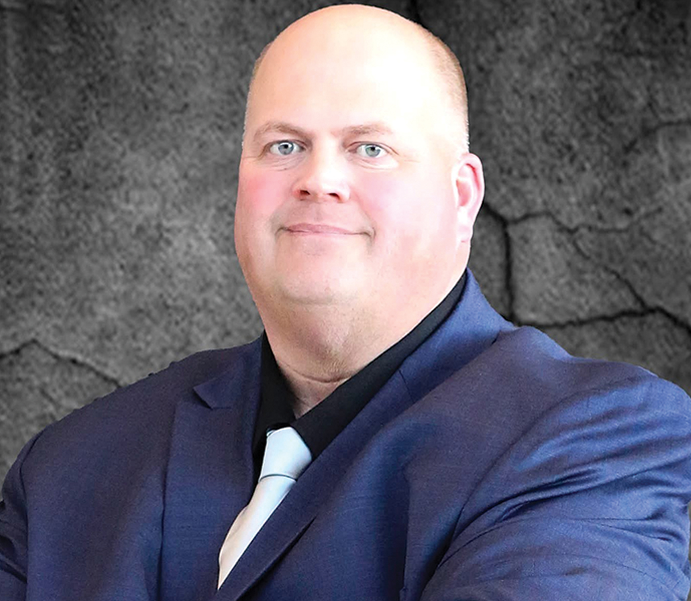 Sheriff Seeks Third Term, Addresses Concerns Over Transparency, Turnover and Public Trust