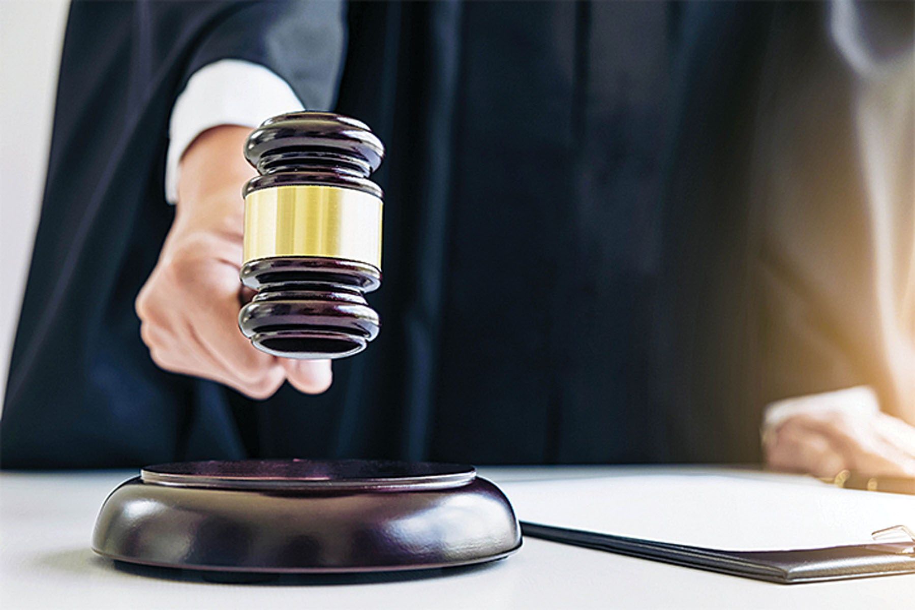 N.D. Supreme Court Reinstates Royalty Suit