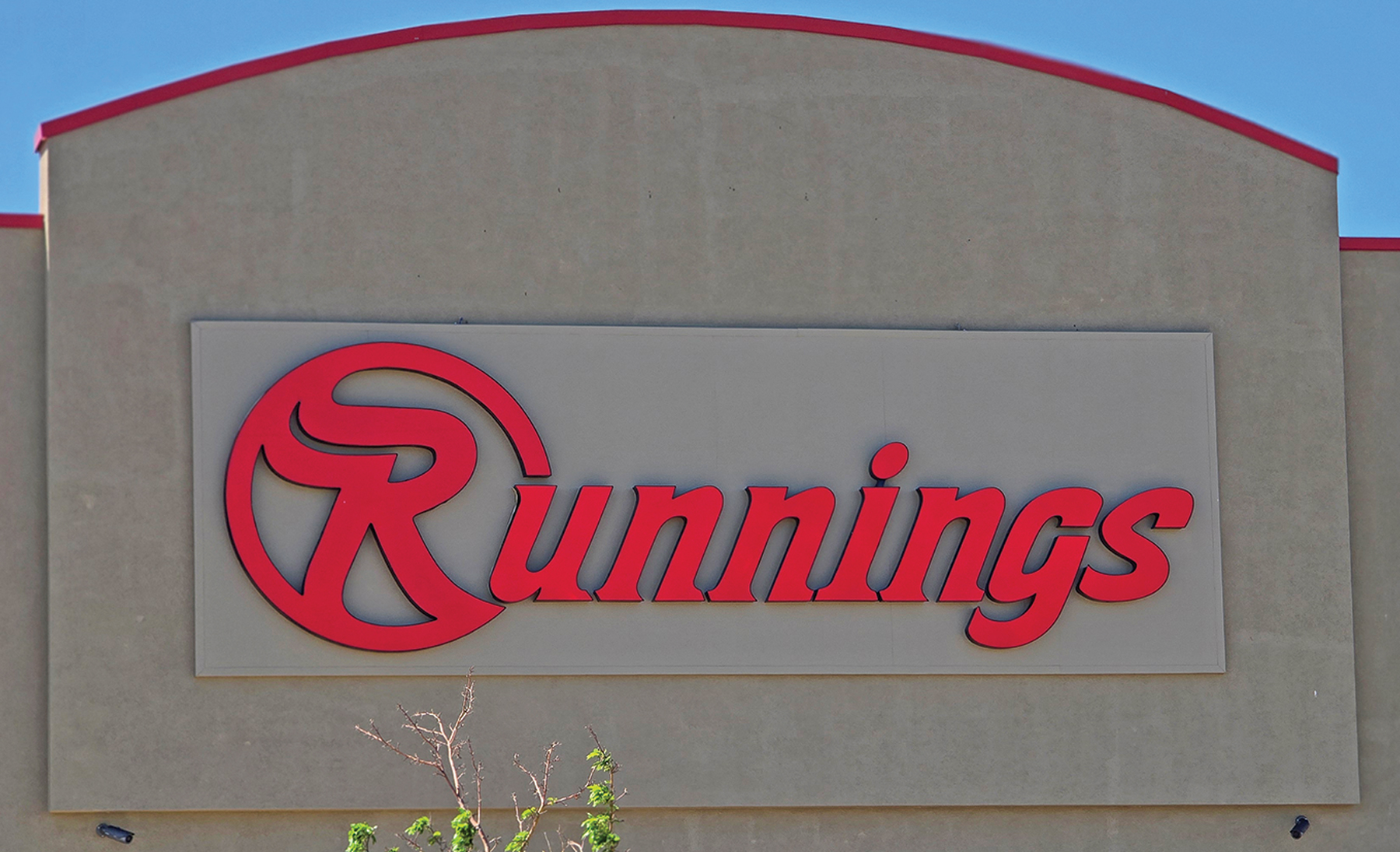 Runnings expansion brings new options and jobs to Watford City