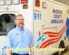 Ambulance service looks to create taxing district