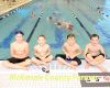 Volunteers make Watford City swim club a reality
