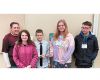Local students compete at 2024 McKenzie County MATHCOUNTS Competition