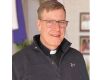 Father Brian Gross to leave McKenzie County after 12 years