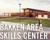 School moves ahead with Bakken Area Skills Center