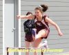 Watford qualifies two for state track meet