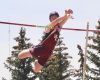 Wolves qualify 23 for State Track