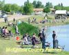 Fishing Derby planned for youth
