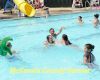 RRC, Wild West Water Park offer a summer full of outdoor fun