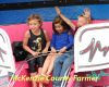 County Fair opens Thursday