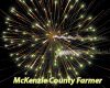 Cities, county impose ban on discharge of fireworks