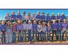 Local kids heading to the National High School Rodeo Championship in Gillette
