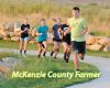 Cross country teams prepare for start of a new season