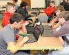 School District provides students with Chromebooks