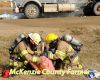 Practice makes perfect for local emergency responders