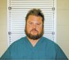 Watford City man charged with murder