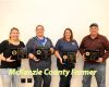 County honors First Responders of the Year