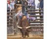 Wright claims bull riding championship at NDRA Finals