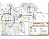 County approves 5-year, $300 million road plan