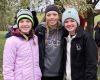Watford cross country teams head to State