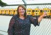 A rising star in school bus transportation industry