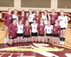 Watford City goes 0-3 in WDA volleyball action