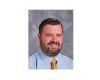 WCHS Principal Jim Green selected for Governor’s Teacher Task Force