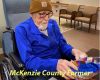 Nursing home asks community to ‘Adopt a Resident’