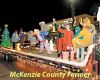 Parade of Lights ‘Make It Merry’ coming to Main Street this Friday