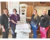 MCHS opens Labor and Delivery Wing