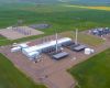 Basin Electric to build largest single-site generation project in western North Dakota since ’80s