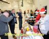 Hispanic community brings Christmas to Watford
