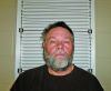 Watford City man arrested for possession of child sexual abuse material