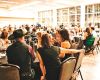 Get ready to glam: Annual Gala event promises a night of fun for a good cause