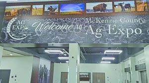 Ag Expo Answers “Three-Day” Myth with Record Setting 2025