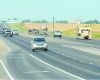 Watford City Mayor advocates for four-lane highway expansion in Washington, D.C.