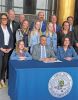 District 26: Week 17 of the 2025 Legislative Session