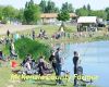 Youth fishing derby to be held in Watford City on Saturday, June 4