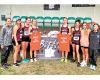 Cross Country teams do well at Border Battle over the weekend
