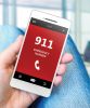 McKenzie County E911 Director Secures Infrastructure Upgrades and Training Grant